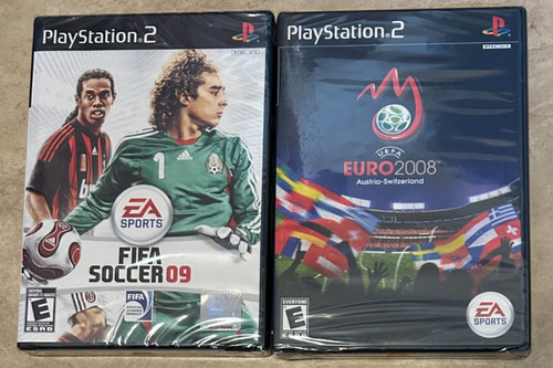 Lot sony playstation - sony, ps2