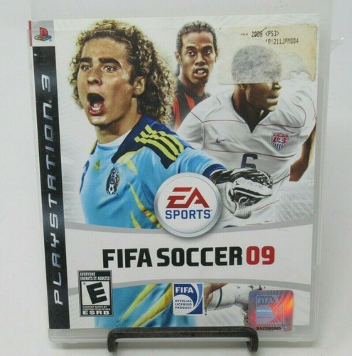 Fifa soccer game for - fifa,